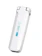 UV Care Pocket UVC Sterilizer 1