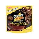 Black Thunder Chocolate Bite-Size Pouch
