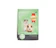SmartHeart Hamster Food Complete and Balanced 1
