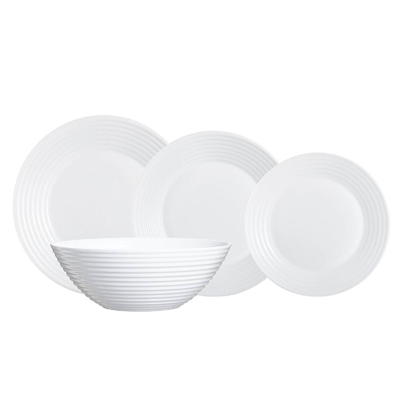 Contain Lead Can You Bake Corelle Dishes Contain Lead Corelle
