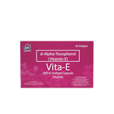10 Best Vitamin E Supplements in the Philippines 2026 | Buying Guide Reviewed by a Physician 2
