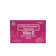 ATC Vita-E 400 IU Softgel Capsule 1