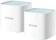 D-Link M15 Eagle Pro AI Mesh Router | 2-Pack 1