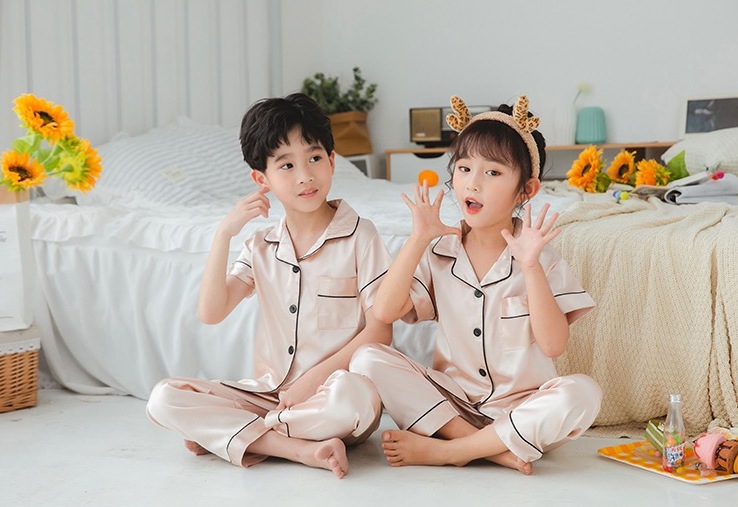 10 Best Terno Pajamas for Kids in the Philippines 2024 Buying Guide Reviewed by Pediatrician mybest