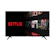 Nvision Smart Android TV 32" 1