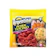 Argentina Pork Tocino 1