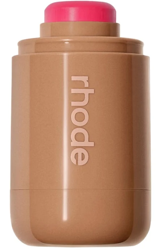 10 Best Blush Sticks in the Philippines 2026 | Issy, Vice Cosmetics, and More 4