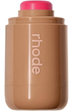 10 Best Blush Sticks in the Philippines 2026 | Issy, Vice Cosmetics, and More 4