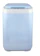 Hanabishi Fully Automatic Washing Machine 1