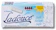 Ladouce® Super Tampons 1