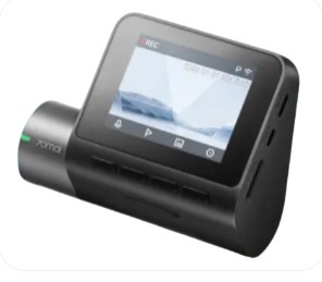 10 Best Mirror Dash Cameras in the Philippines 2026 | 70mai, Ddpai, and More 2