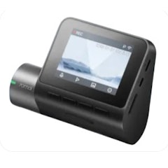 Dash Cam
