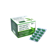 Plemex Forte