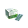Trevenodd Corp Plemex Forte 1