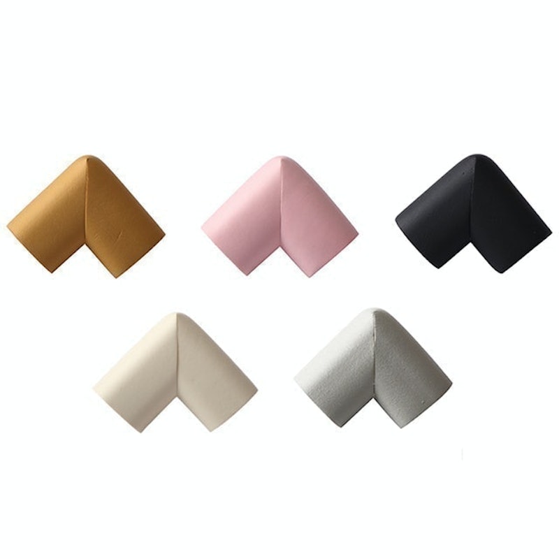 Table Corner Protector 1