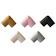 Table Corner Protector 1