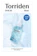 Torriden Dive-In Low Molecular Hyaluronic Acid Mask 1