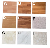 10 Best Vinyl Tiles in the Philippines 2026 | SIV, APO Floors, and More 3