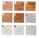 KENT Vinyl Tiles 1