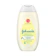Johnson's CottonTouch Baby Lotion 1