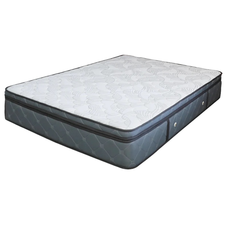 Mandaue foam king size bed price deals