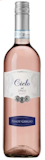 10 Best Rosé Wines in the Philippines 2026 | Buying Guide Reviewed by Sommelier 3