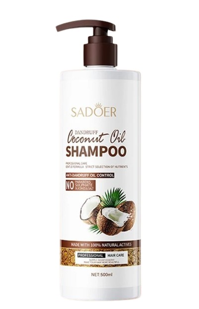 10 Best Shampoos for Curly Hair in the Philippines 2026 | Buying Guide Reviewed by Dermatologist 3