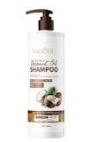 10 Best Shampoos for Curly Hair in the Philippines 2026 | Buying Guide Reviewed by Dermatologist 3