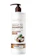 SADOER Coconut Oil Shampoo 1