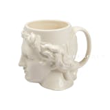 10 Best Novelty Mugs in the Philippines 2026 | Pottery Barn, Omega Houseware, and More 5