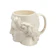 Apollo Mug 1