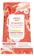 Fresh Skinlab Tomato Glass Skin 3-in-1 Vitamin C Brightening Facial Wipes 1