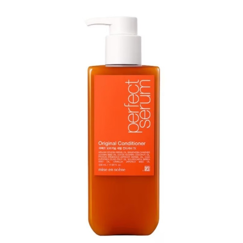 Perfect Serum Original Conditioner 1