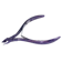 OMG Nipper Mid Edge Cut Purple Series 1