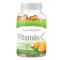 Health Fusion Vitamin C Kids 1