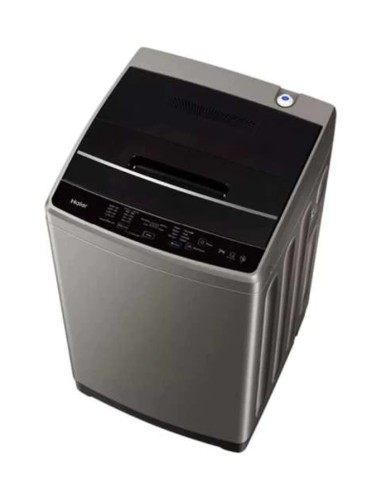 7 kg Top Load Washing Machine 	 1