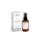 Beyond Beautiful 0.1% Gentle Retinol Cream 1