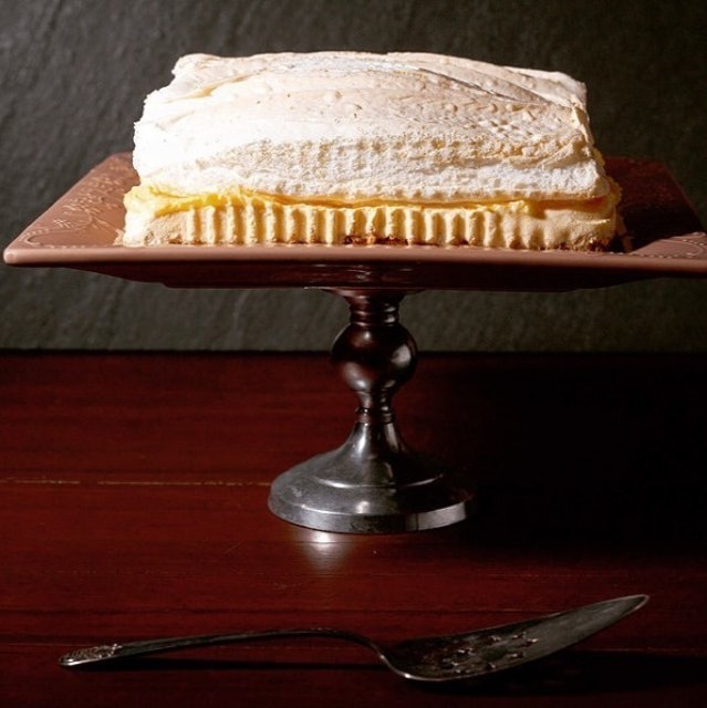 Frozen Brazo 3