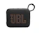 JBL GO 4 1