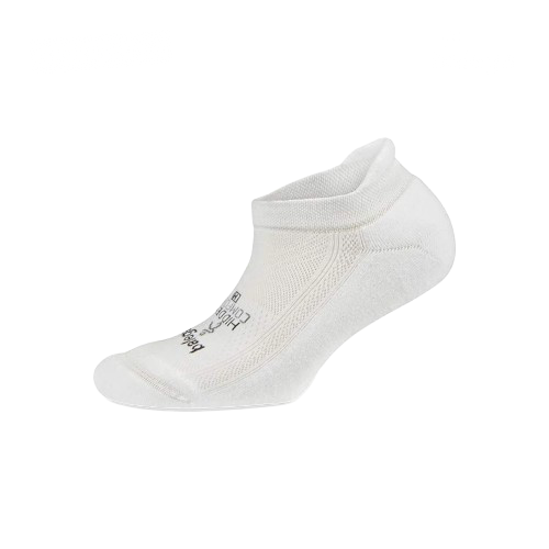 Hidden Comfort No Show Socks 3