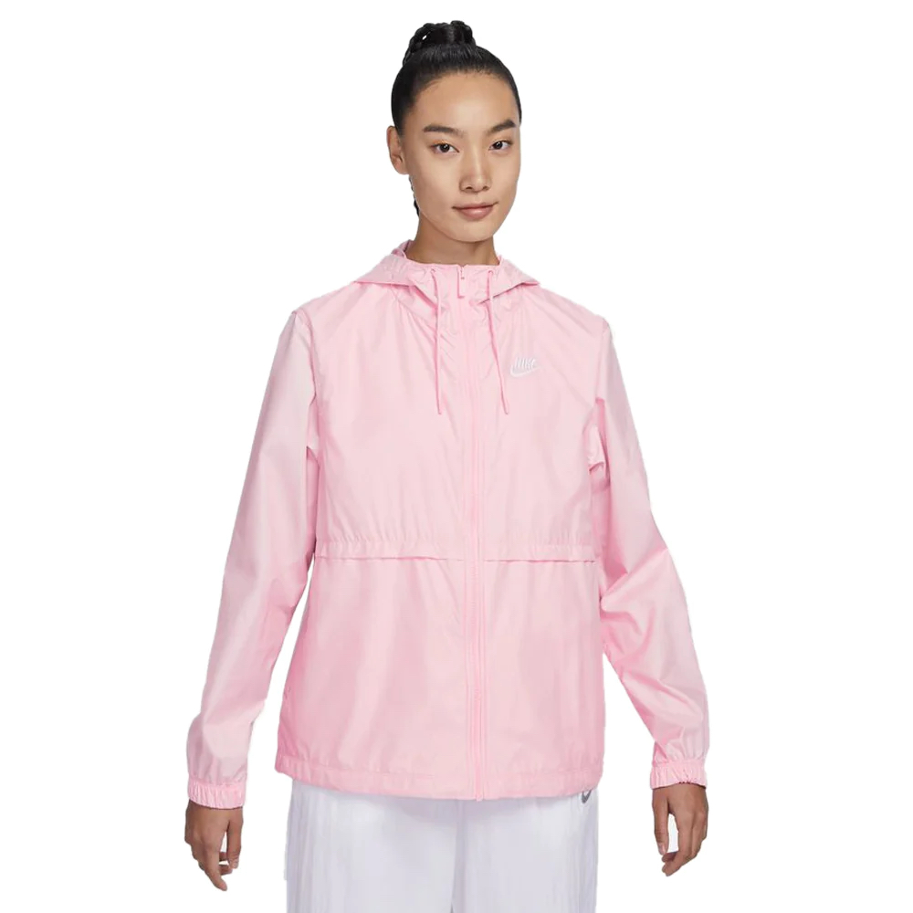 10 Best Windbreaker Jackets for Women in the Philippines 2026 | Nike, Adidas, and More 5