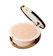 Lucky Beauty Skin Blur Powder Foundation 1
