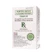 Forair Salmeterol + Fluticasone 1