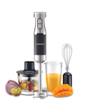 10 Best Immersion Blenders in the Philippines 2026 | Buying Guide Reviewed by Chef 3