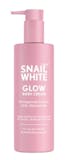 10 Best Body Creams in the Philippines 2026 | Buying Guide Reviewed By Dermatologist 5
