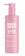 Snailwhite Glow Body Cream 1
