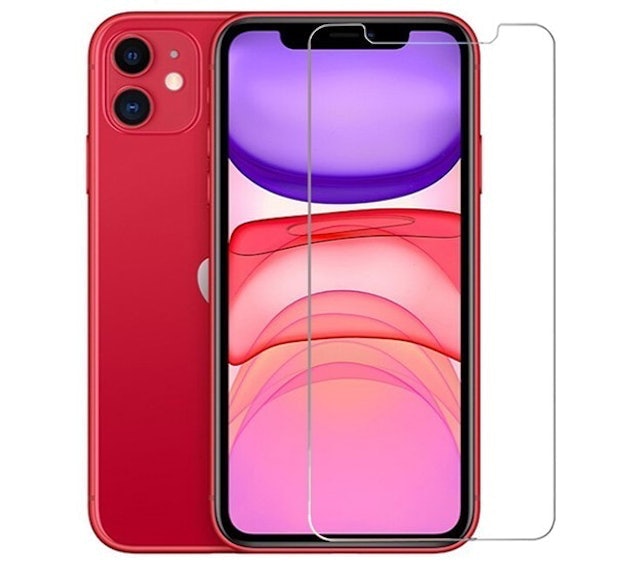 10 Best Phone Screen Protectors in the Philippines 2025