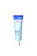 Good Molecules Hydrating Gel with Electrolytes 1