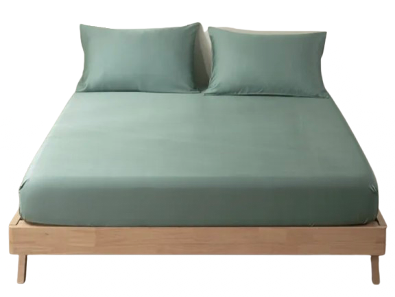 10 Best Bed Sheets in the Philippines 2026 | Buying Guide Reviewed by Interior Designer 4