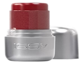 10 Best Blush Sticks in the Philippines 2026 | Issy, Vice Cosmetics, and More 2